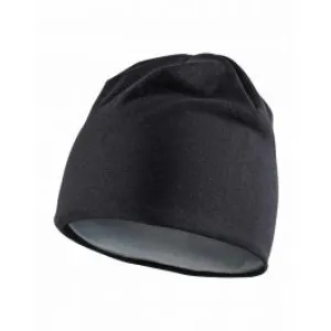 2003-0000&#x20;Beanie&#x20;-&#x20;Bl&#xE5;kl&#xE4;der