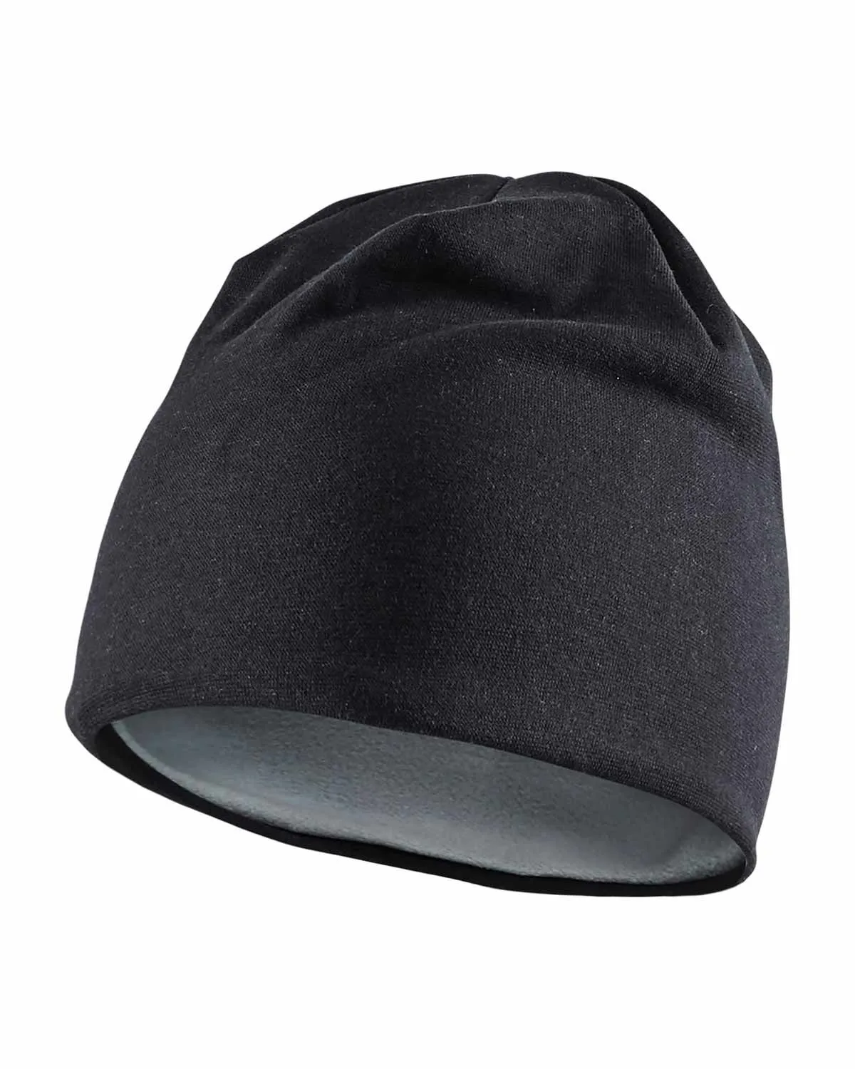 2003-0000&#x20;Beanie&#x20;-&#x20;Bl&#xE5;kl&#xE4;der