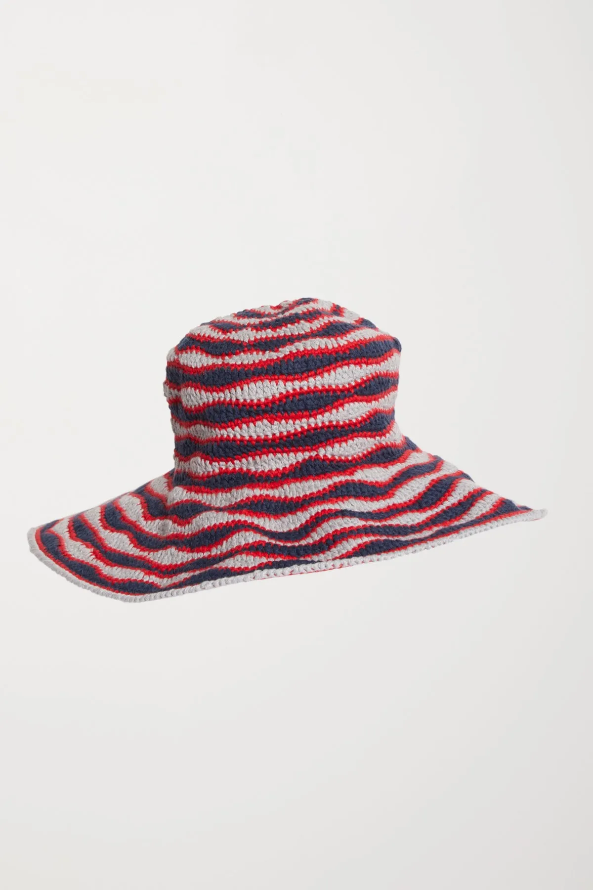 Archive Sale Finn Hat