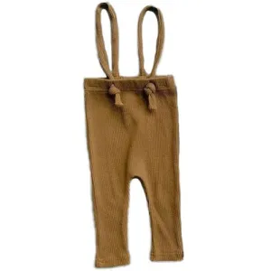 Ardito Baby Reagan Pants - Mustard