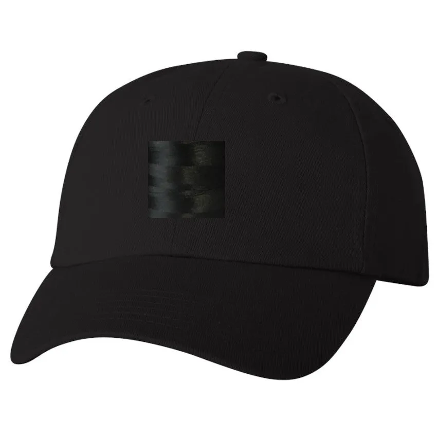 Arizona Hat - Classic Dad Hat - Many Color Combinations