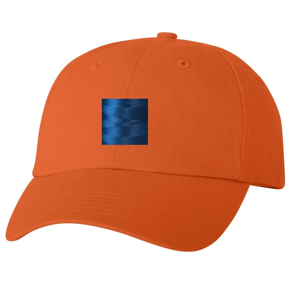 Arizona Hat - Classic Dad Hat - Many Color Combinations