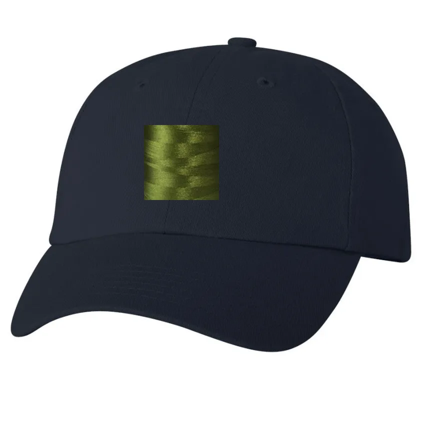 Arizona Hat - Classic Dad Hat - Many Color Combinations