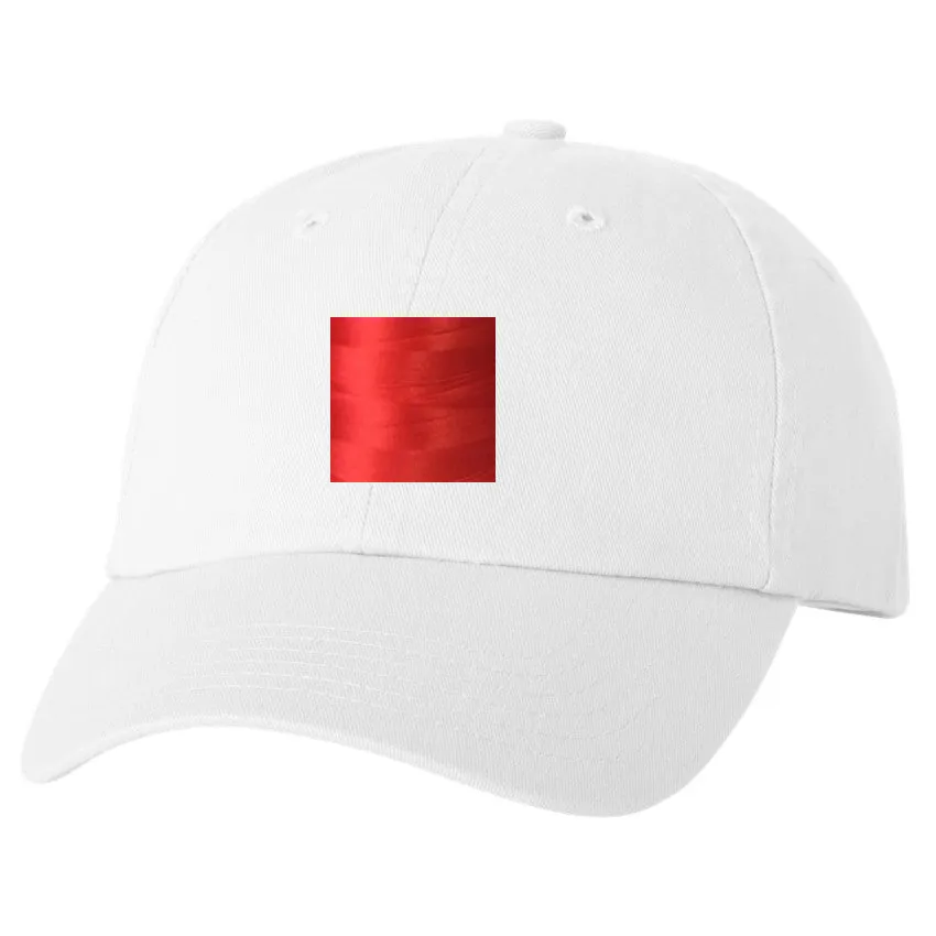 Arizona Hat - Classic Dad Hat - Many Color Combinations