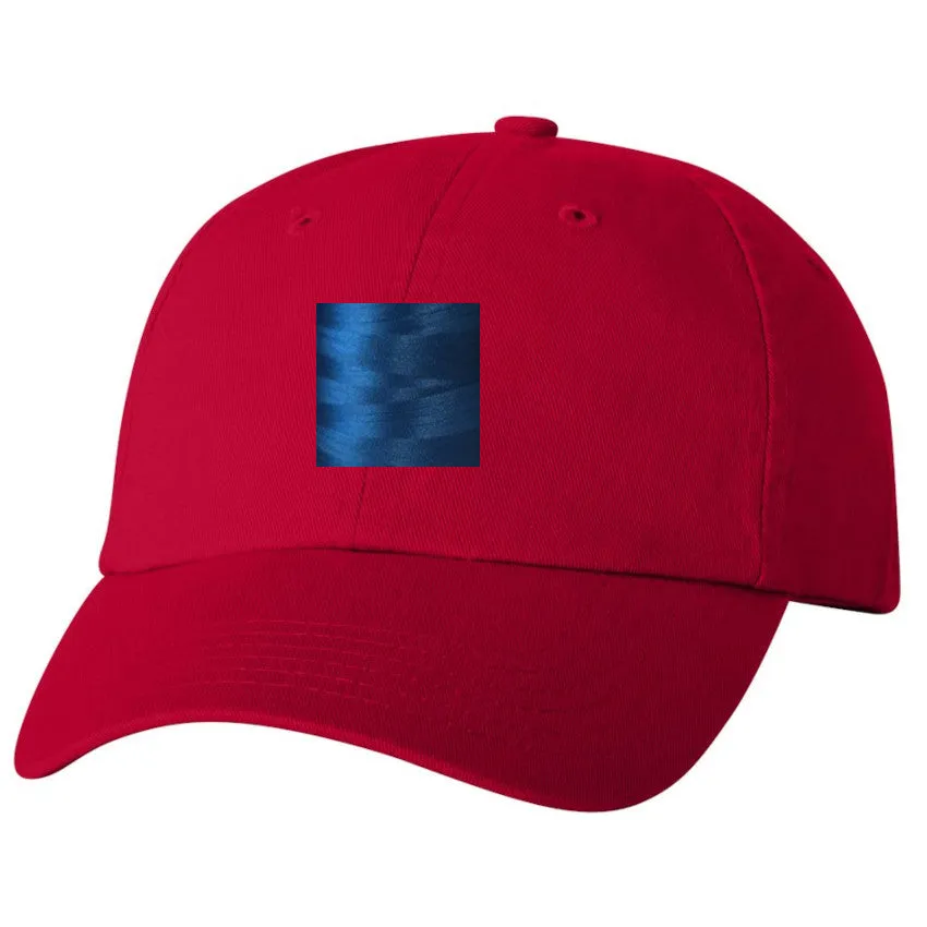 Arizona Hat - Classic Dad Hat - Many Color Combinations