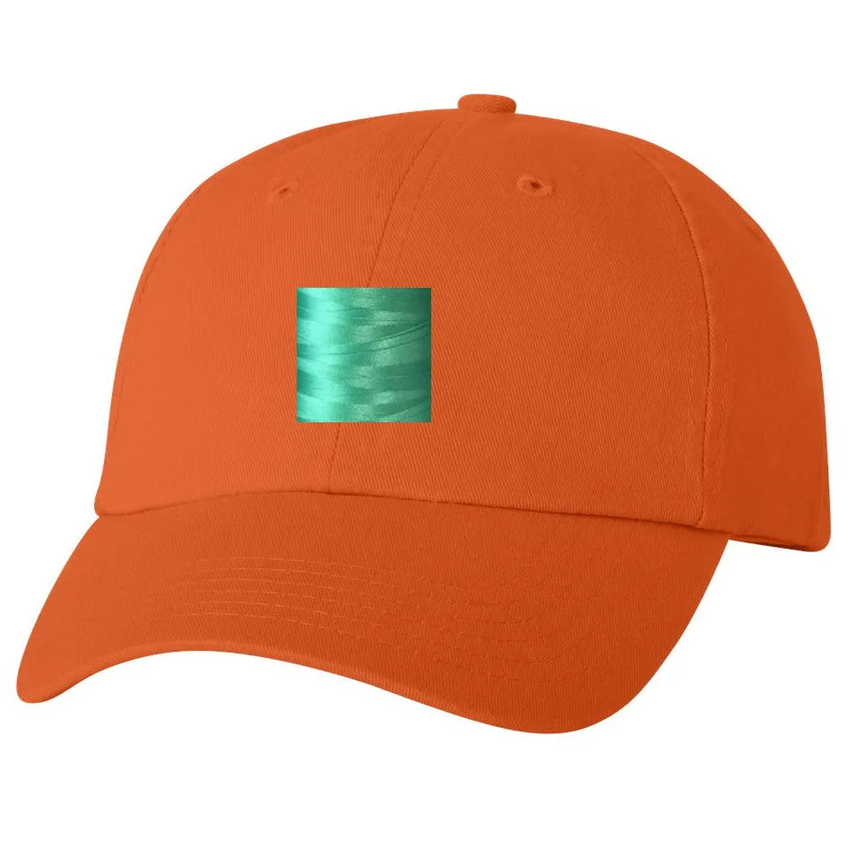 Arizona Hat - Classic Dad Hat - Many Color Combinations