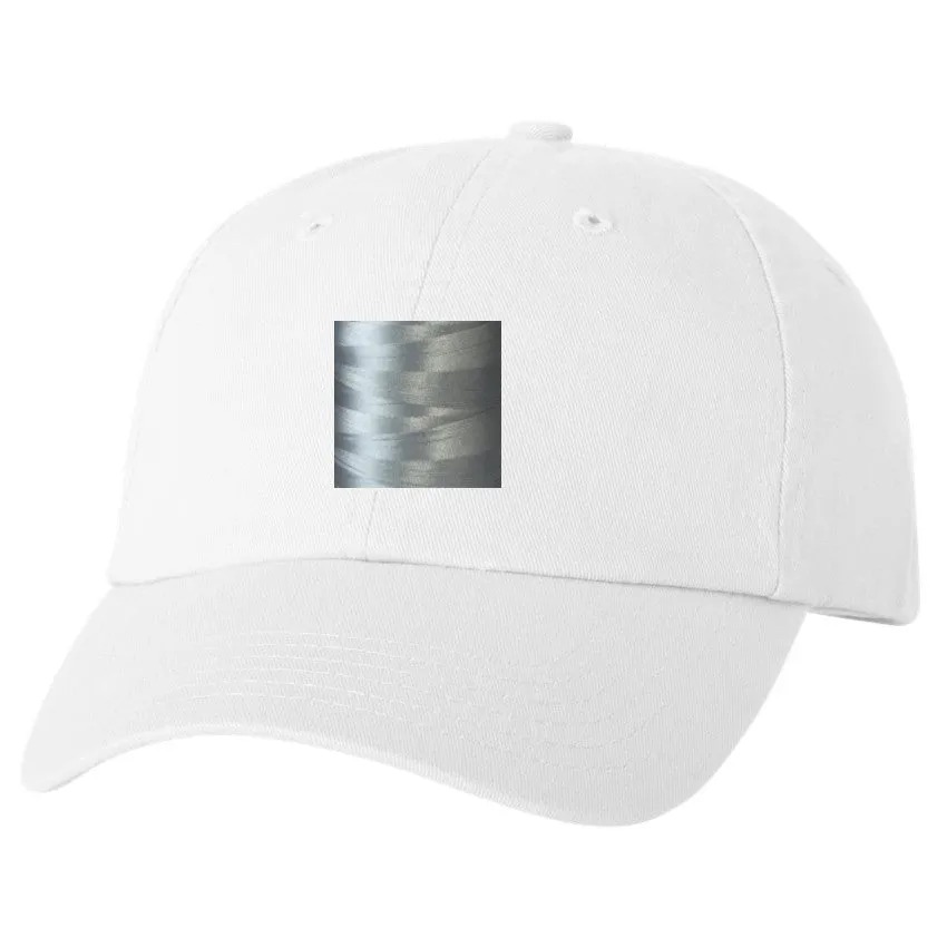 Arizona Hat - Classic Dad Hat - Many Color Combinations