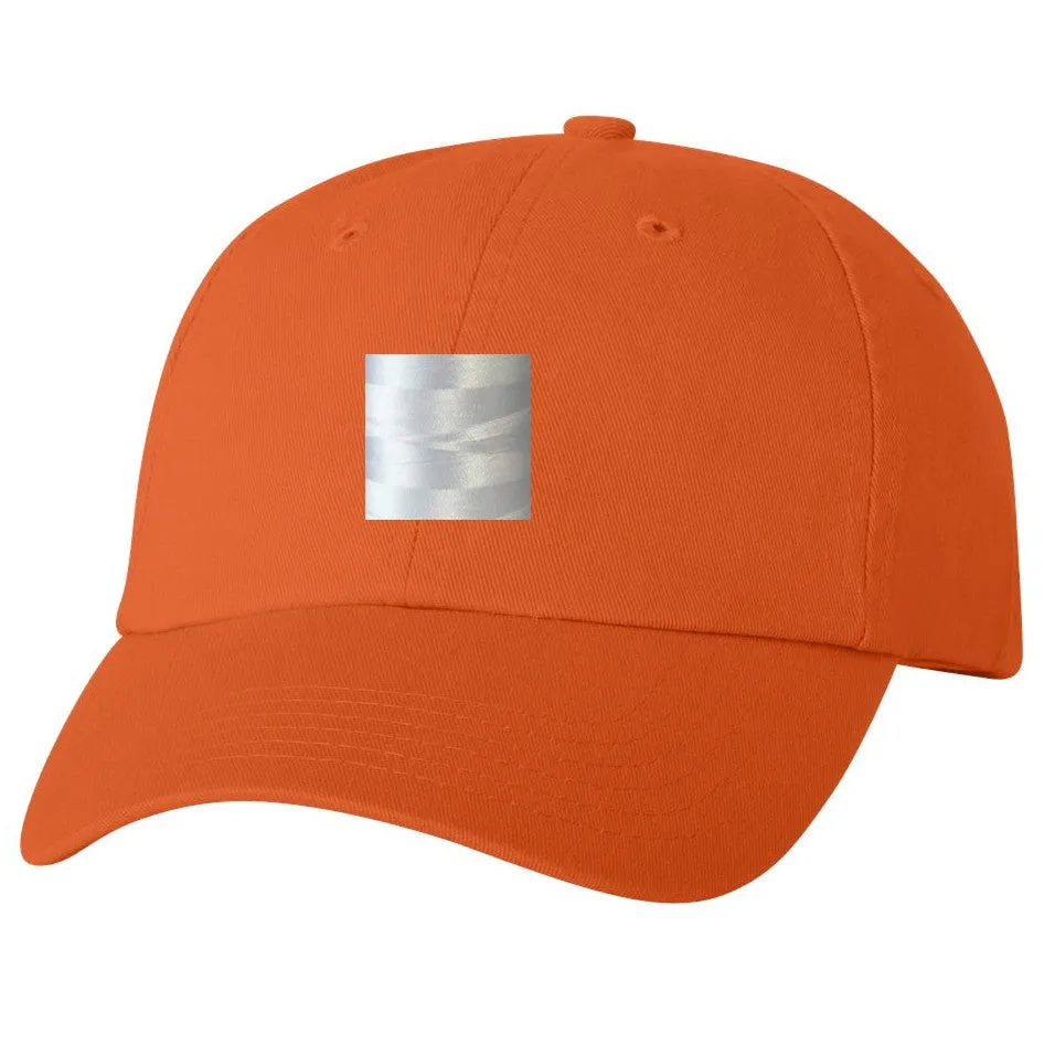 Arizona Hat - Classic Dad Hat - Many Color Combinations