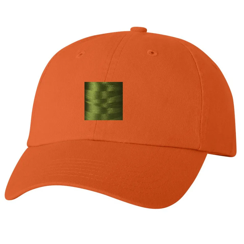 Arizona Hat - Classic Dad Hat - Many Color Combinations