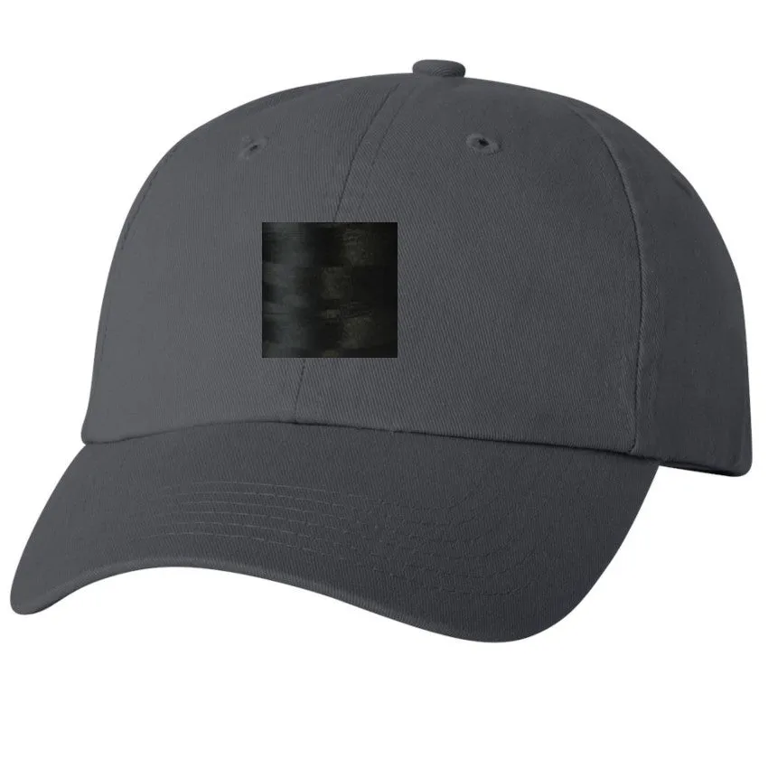 Arizona Hat - Classic Dad Hat - Many Color Combinations