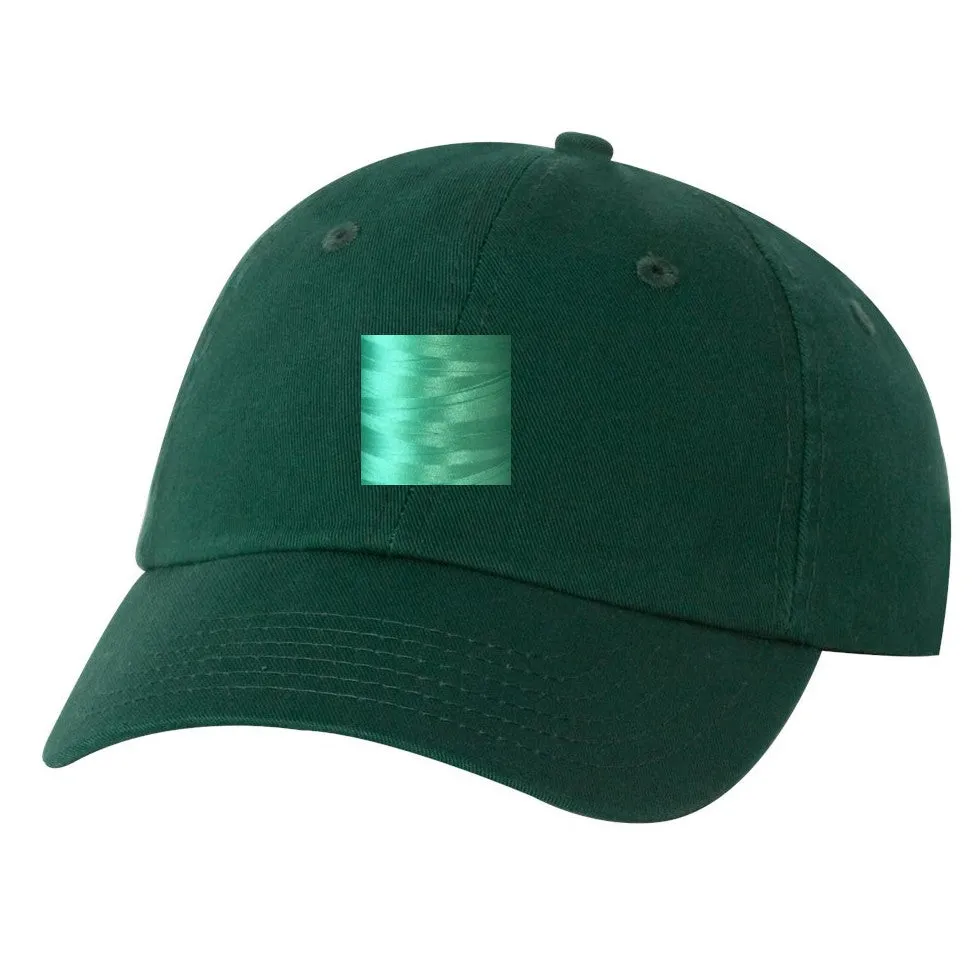 Arizona Hat - Classic Dad Hat - Many Color Combinations