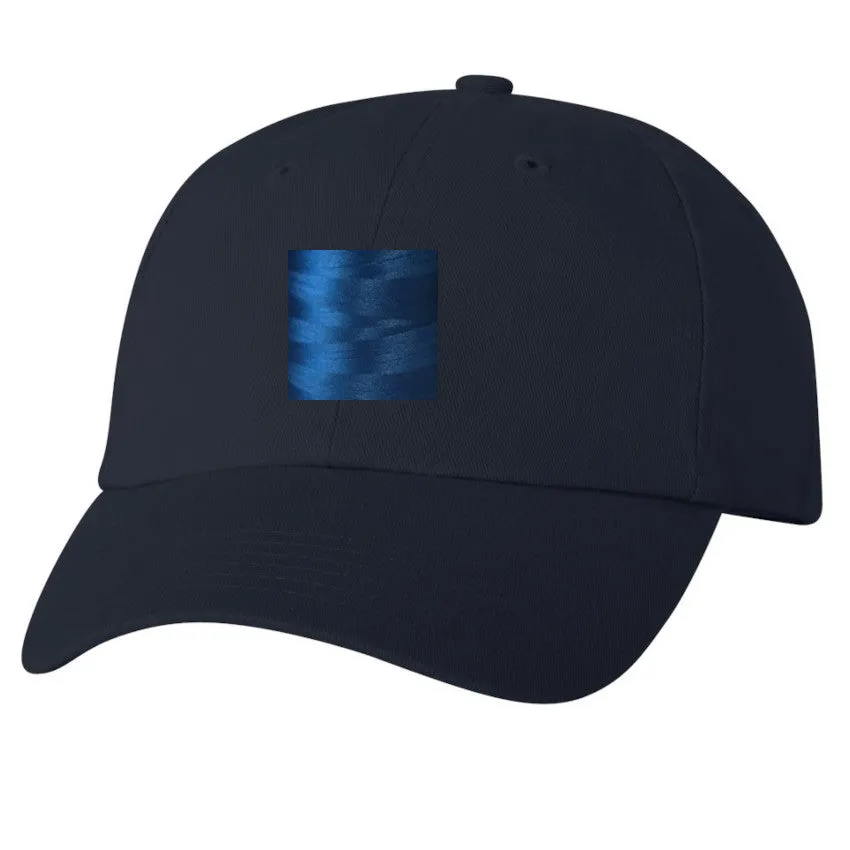 Arizona Hat - Classic Dad Hat - Many Color Combinations