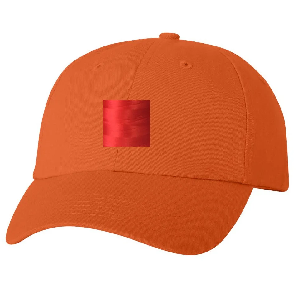 Arizona Hat - Classic Dad Hat - Many Color Combinations