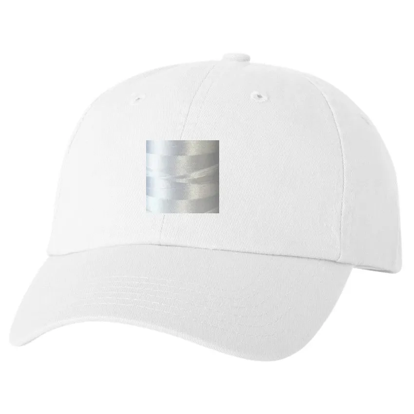 Arizona Hat - Classic Dad Hat - Many Color Combinations