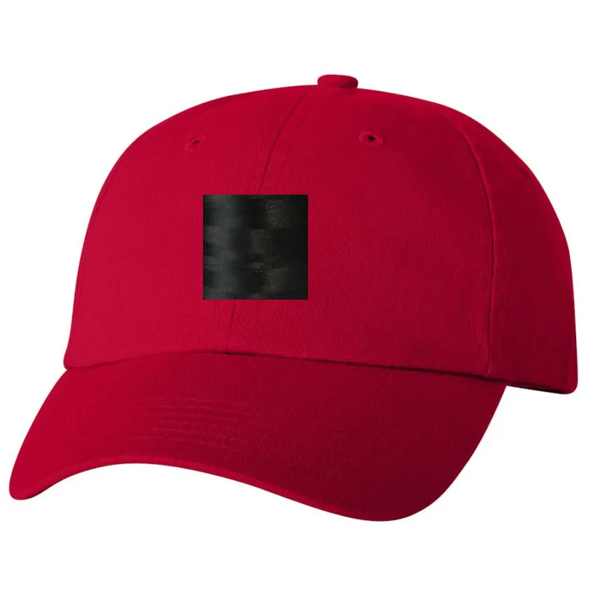 Arizona Hat - Classic Dad Hat - Many Color Combinations