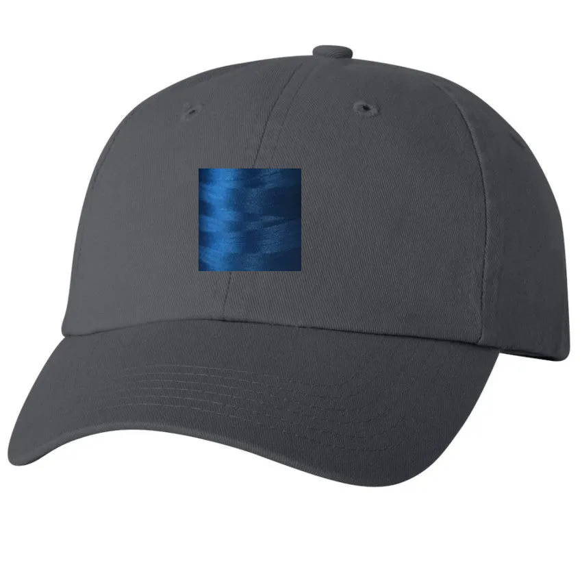 Arizona Hat - Classic Dad Hat - Many Color Combinations