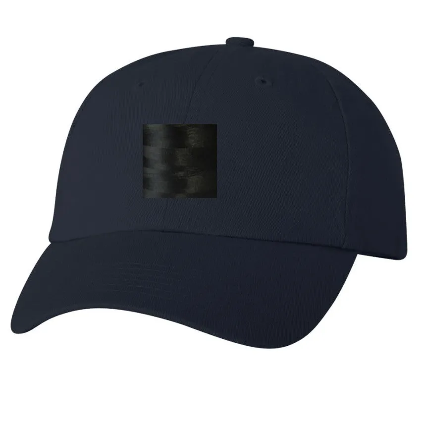 Arizona Hat - Classic Dad Hat - Many Color Combinations