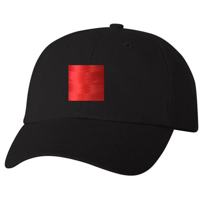 Arkansas Hat - Classic Dad Hat - Many Color Combinations