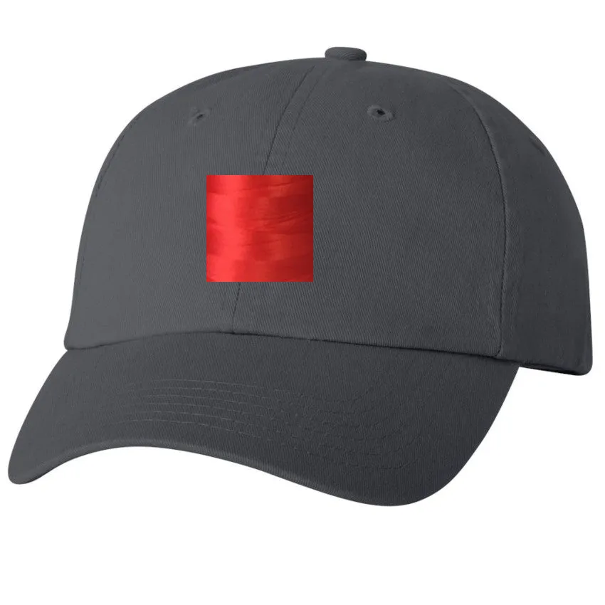 Arkansas Hat - Classic Dad Hat - Many Color Combinations