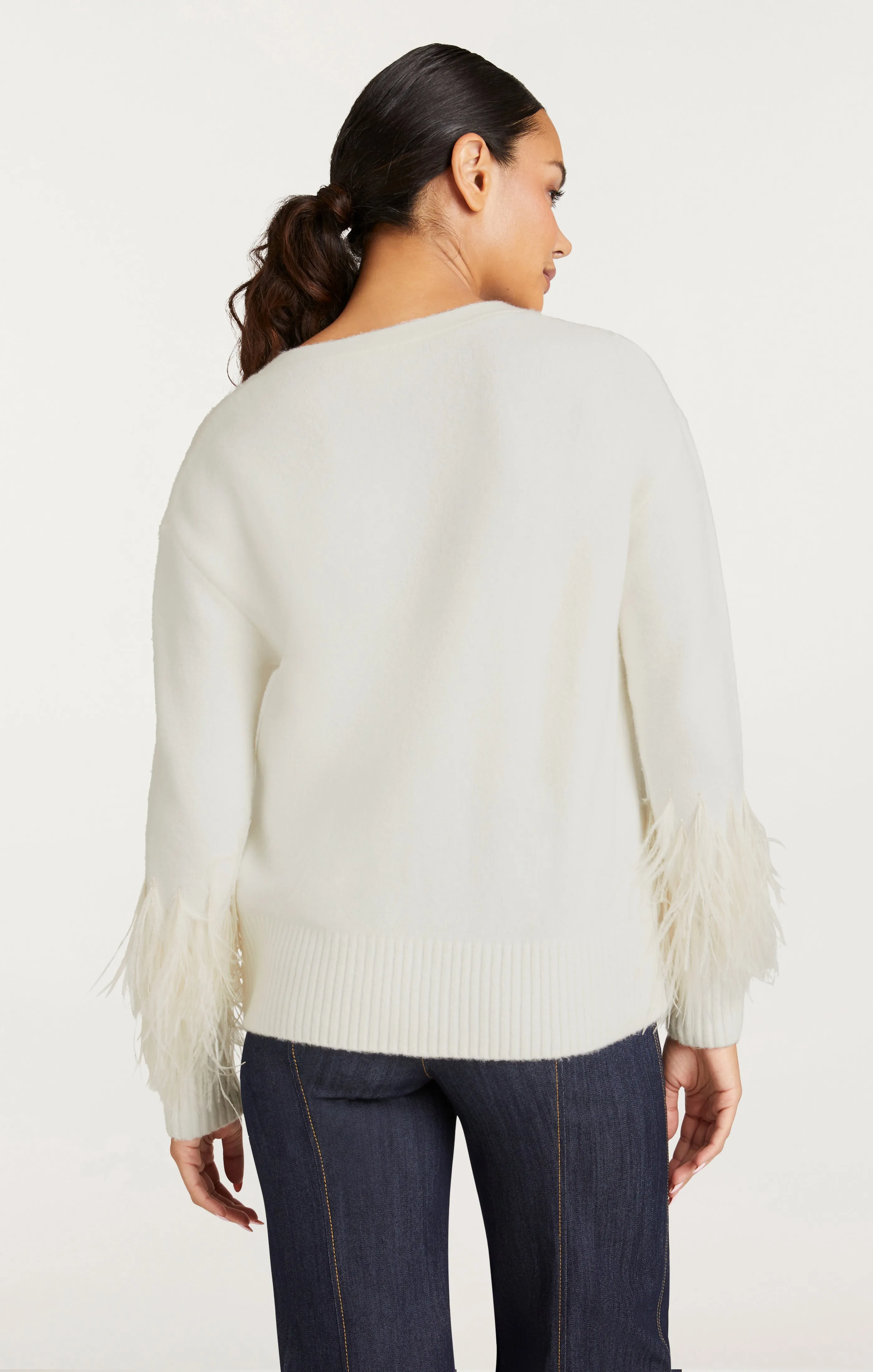 Briana Cardigan