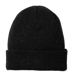 C1911 Speckled Beanie