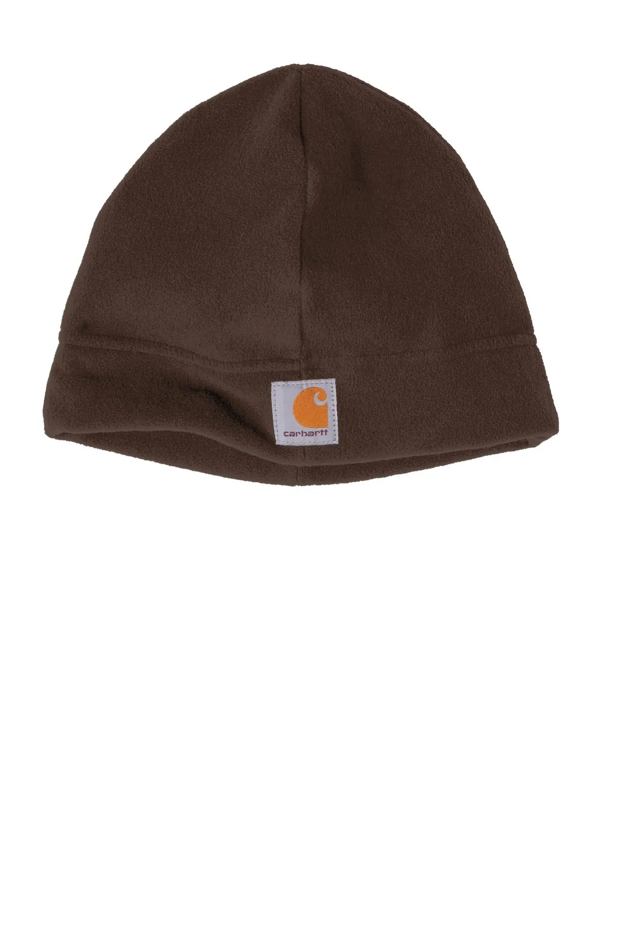 Carhartt Fleece Hat. CTA207