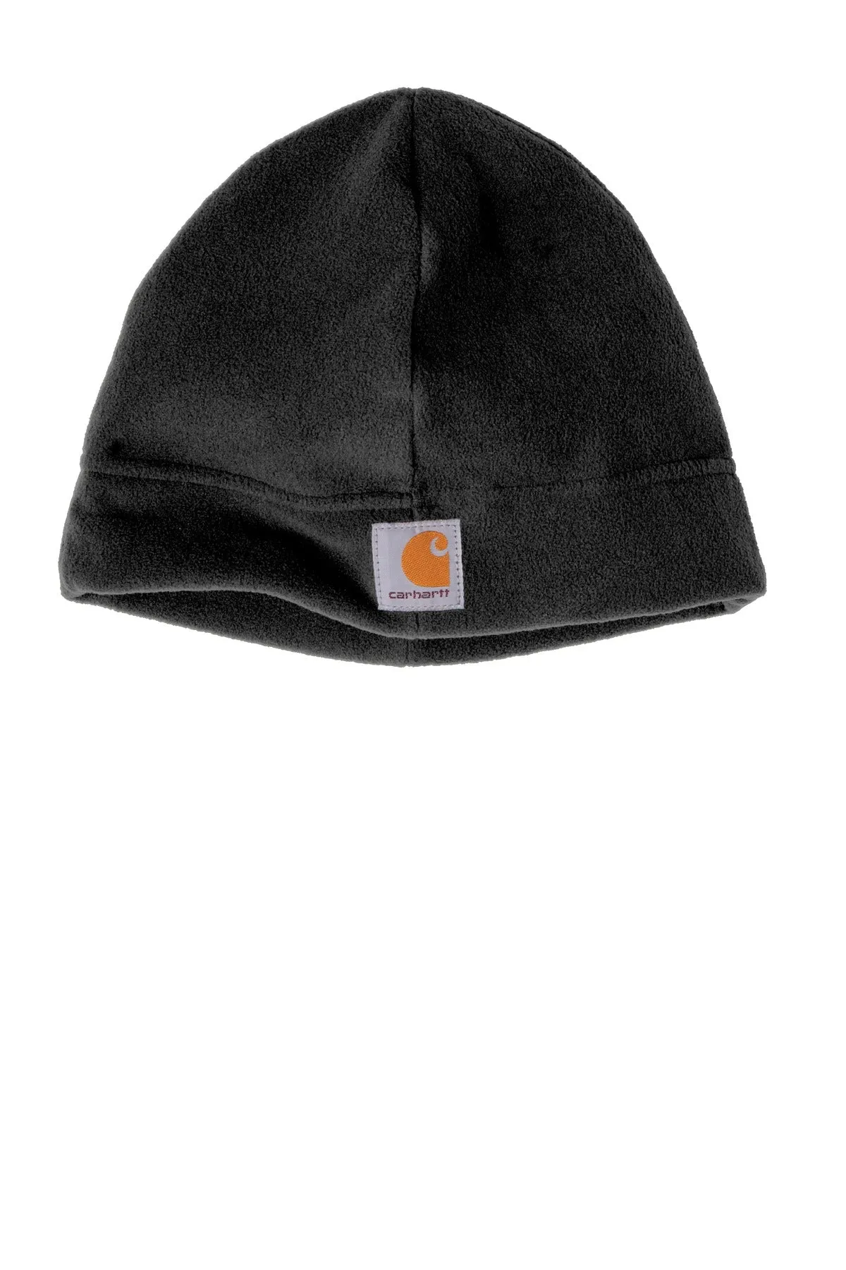 Carhartt Fleece Hat. CTA207