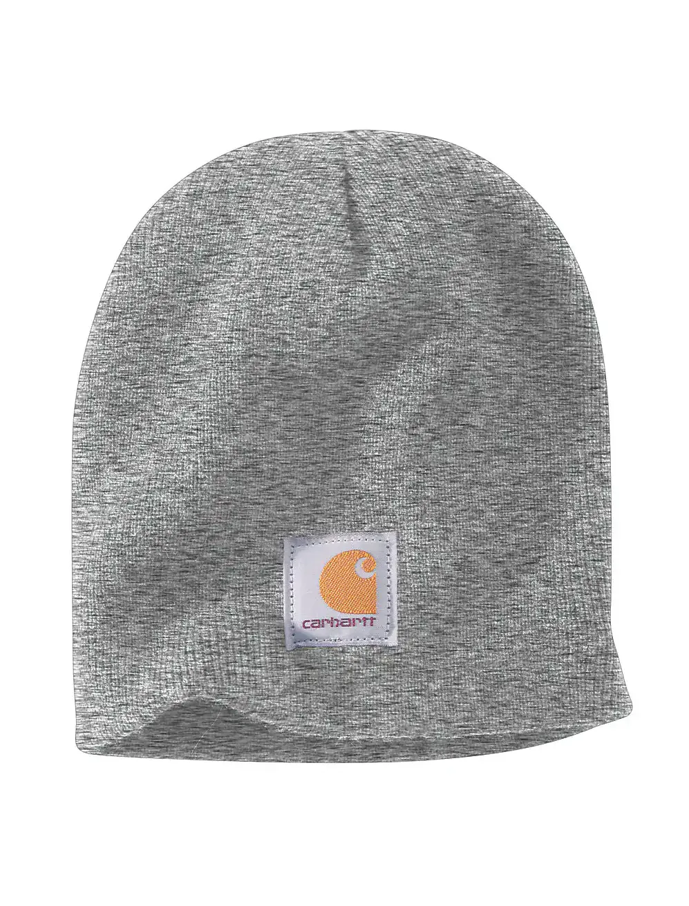 Carhartt Knit Beanie