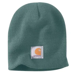 Carhartt Knit Beanie