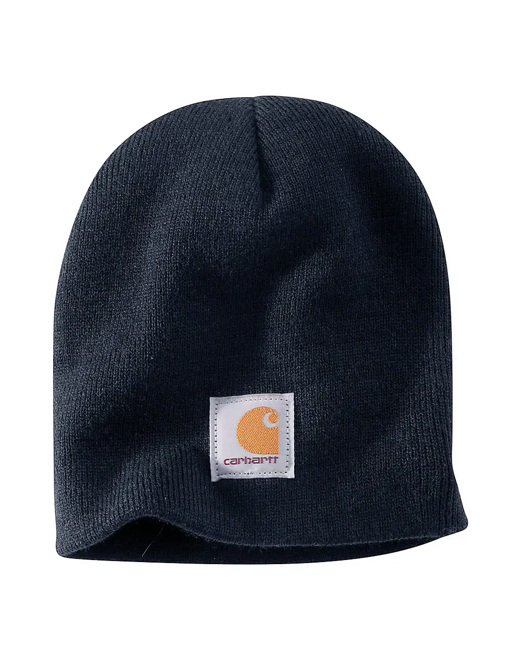 Carhartt Knit Beanie