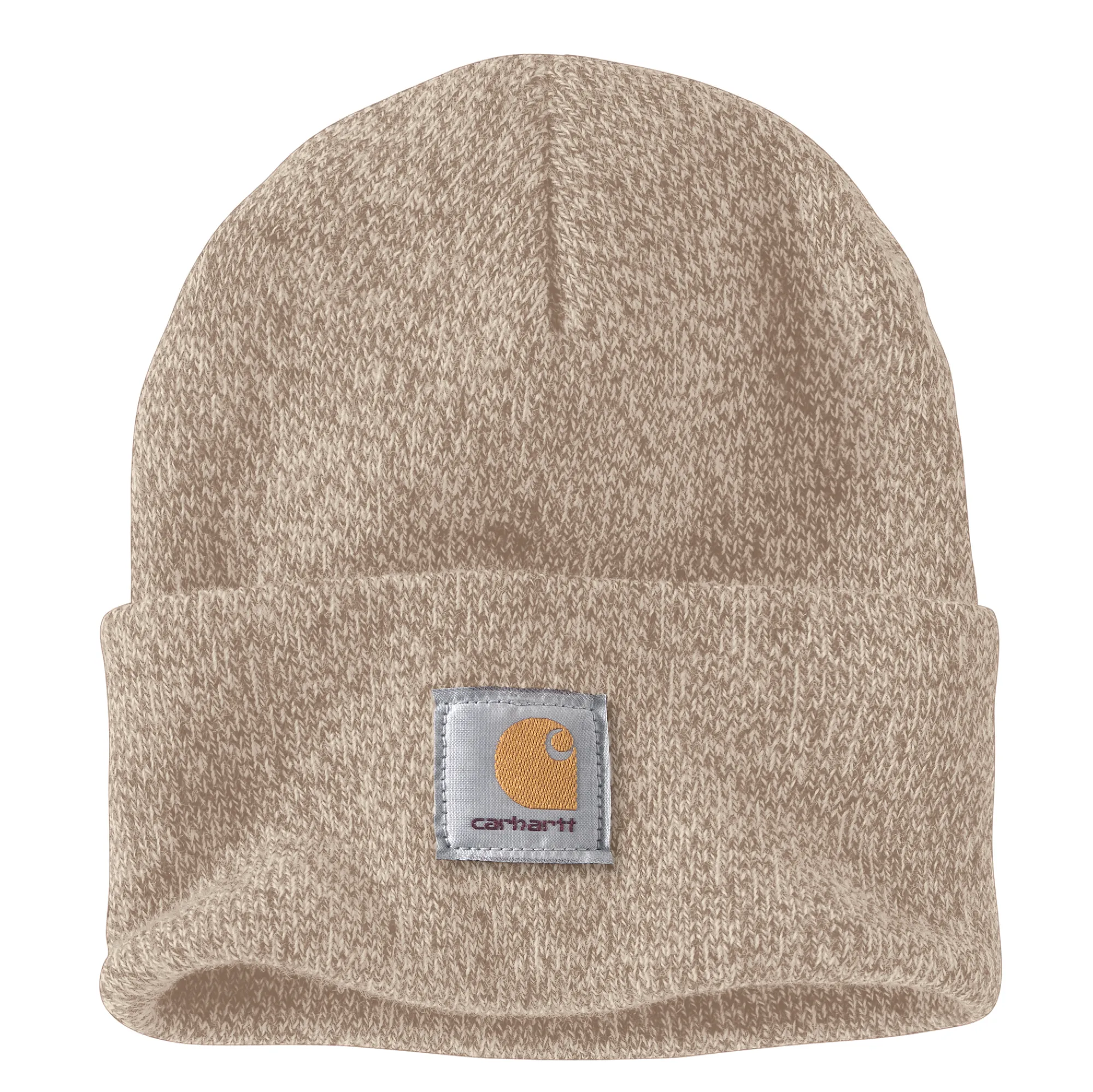 Carhartt Knit Cuffed Beanie