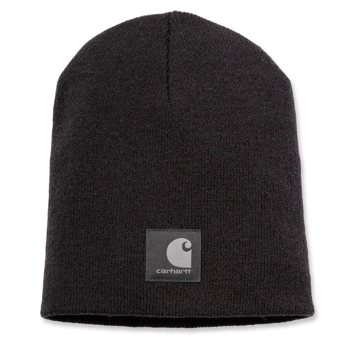 Carhartt&#x20;103271&#x20;Force&#x20;Extremes&#x20;Knit&#x20;Hat&#x20;-&#x20;Burnt&#x20;Olive