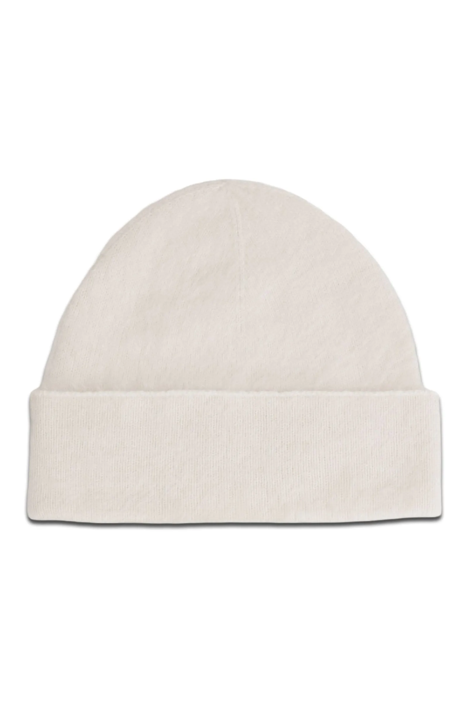 Cashmere Beanie