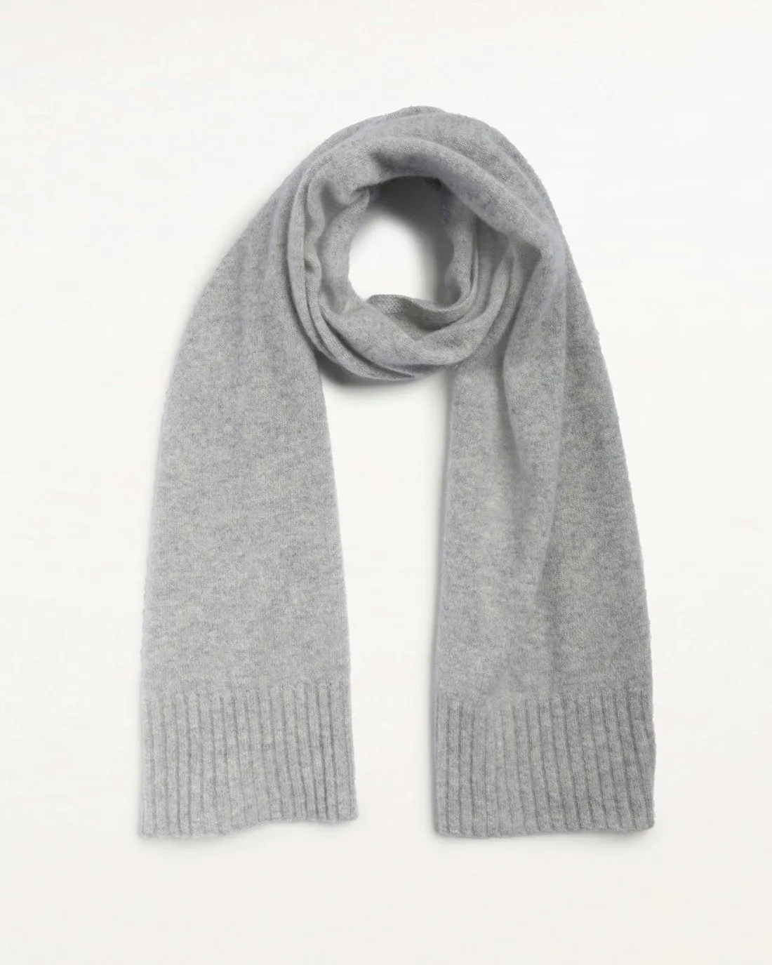 Cashmere Scarf