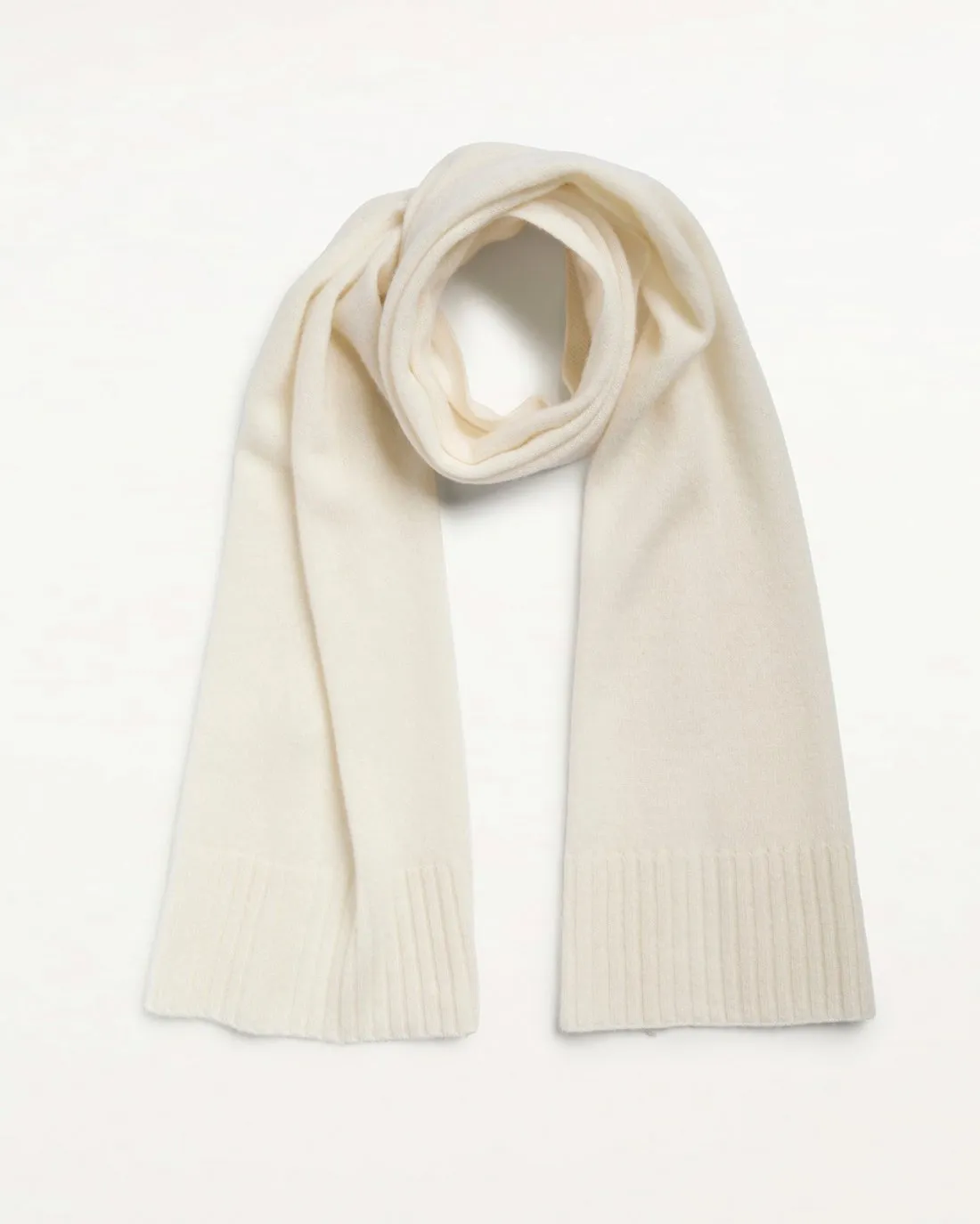 Cashmere Scarf