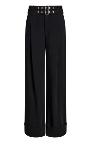 Cortina Pant