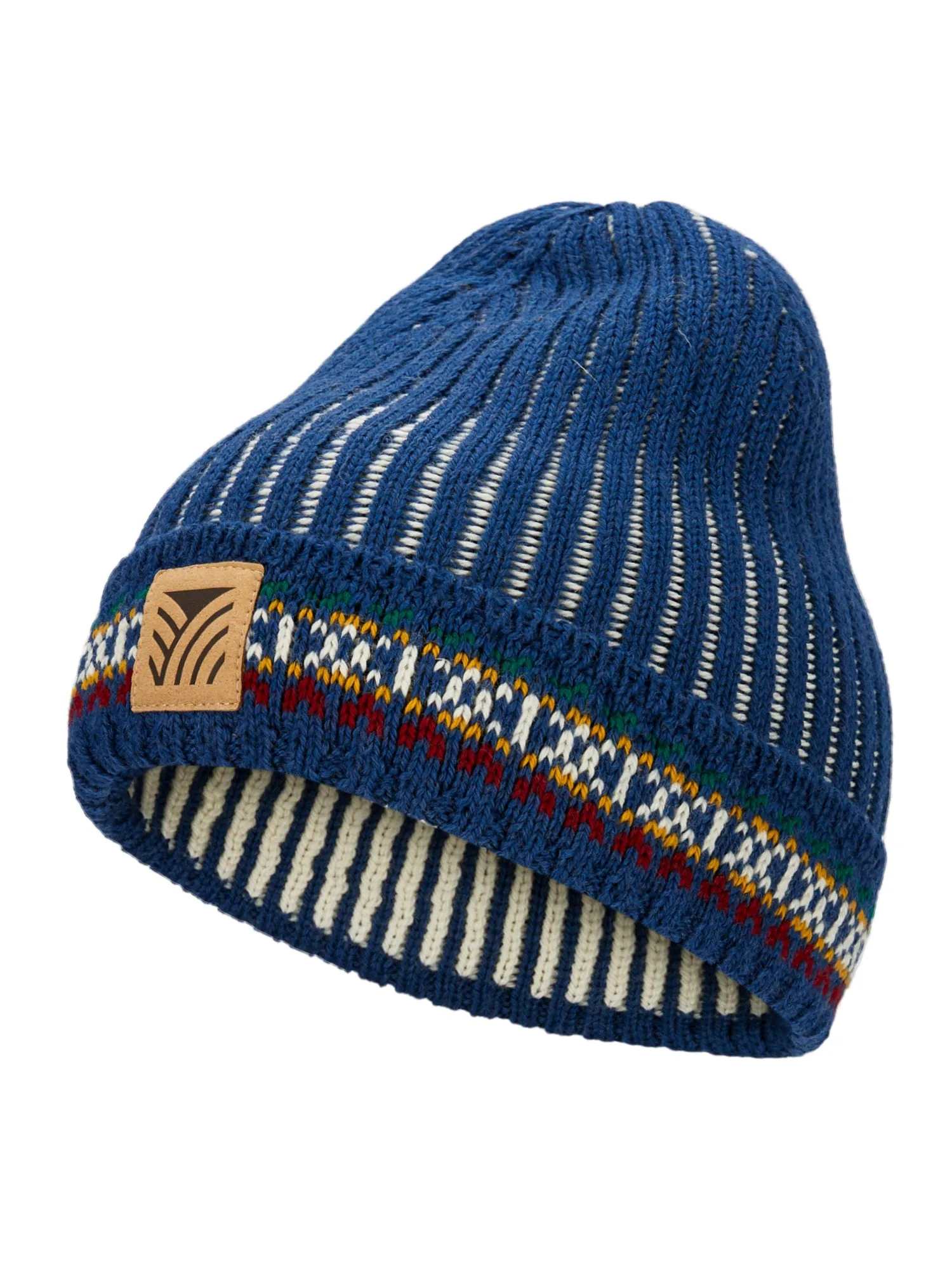 Dale of Norway | Lillehammer 1994 Wool Hat | Unisex