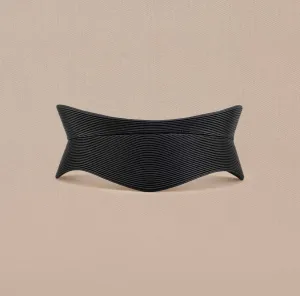 Esra Belt