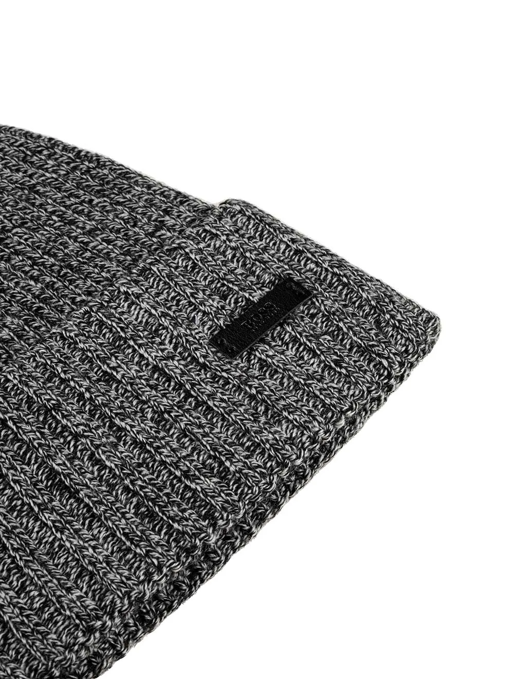 Fati-N Beanie (Grey) - 50455712002