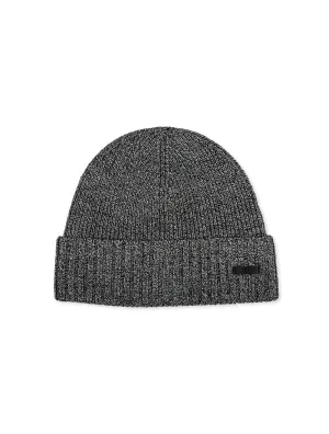 Fati-N Beanie (Grey) - 50455712002