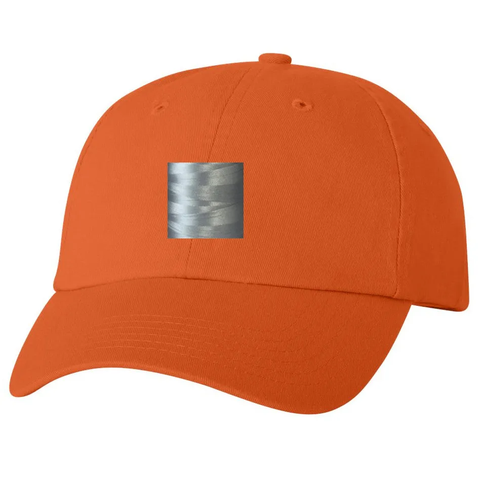 Hawaii Hat - Classic Dad Hat - Many Color Combinations