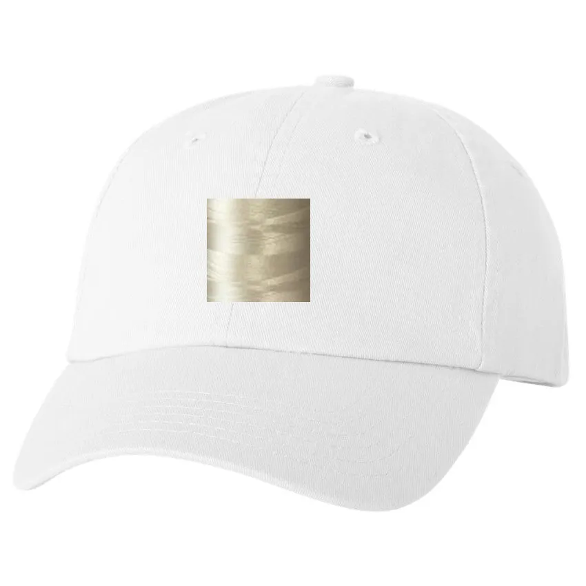 Hawaii Hat - Classic Dad Hat - Many Color Combinations