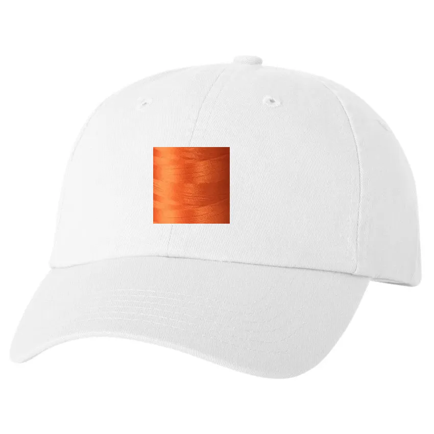 Hawaii Hat - Classic Dad Hat - Many Color Combinations