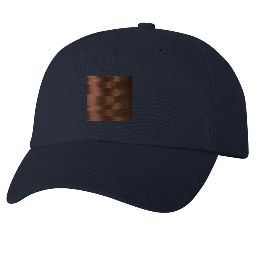 Hawaii Hat - Classic Dad Hat - Many Color Combinations