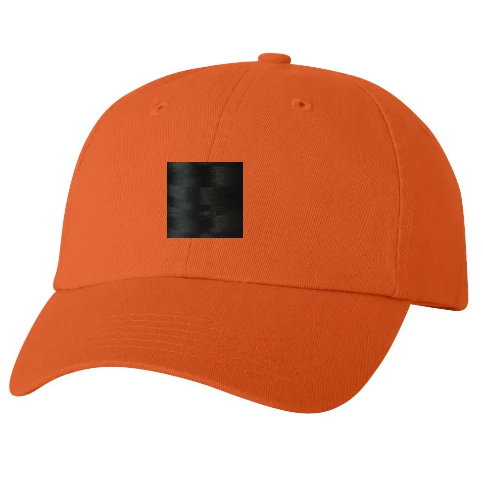 Hawaii Hat - Classic Dad Hat - Many Color Combinations