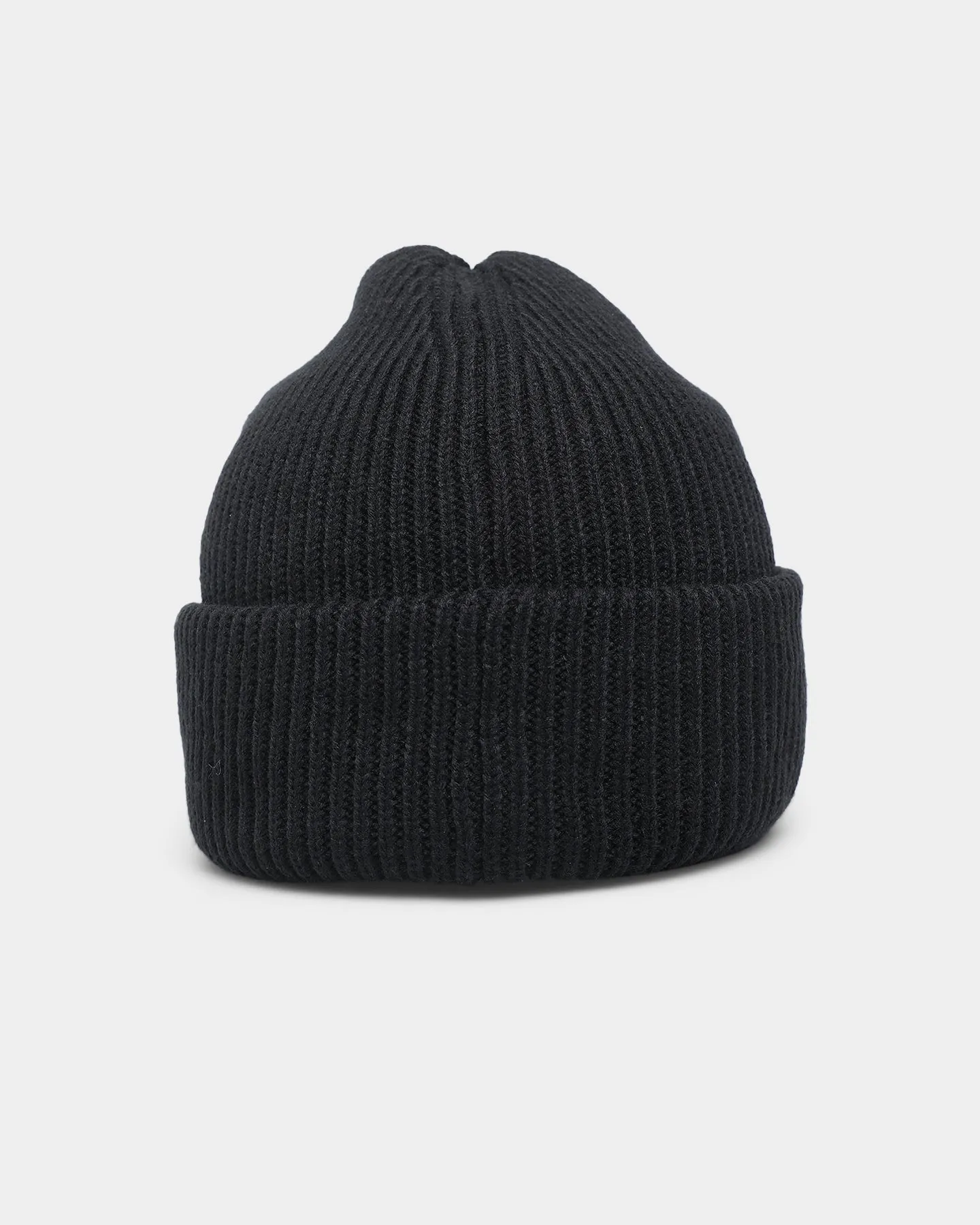 Helly Hansen HH Box Beanie 990 Black