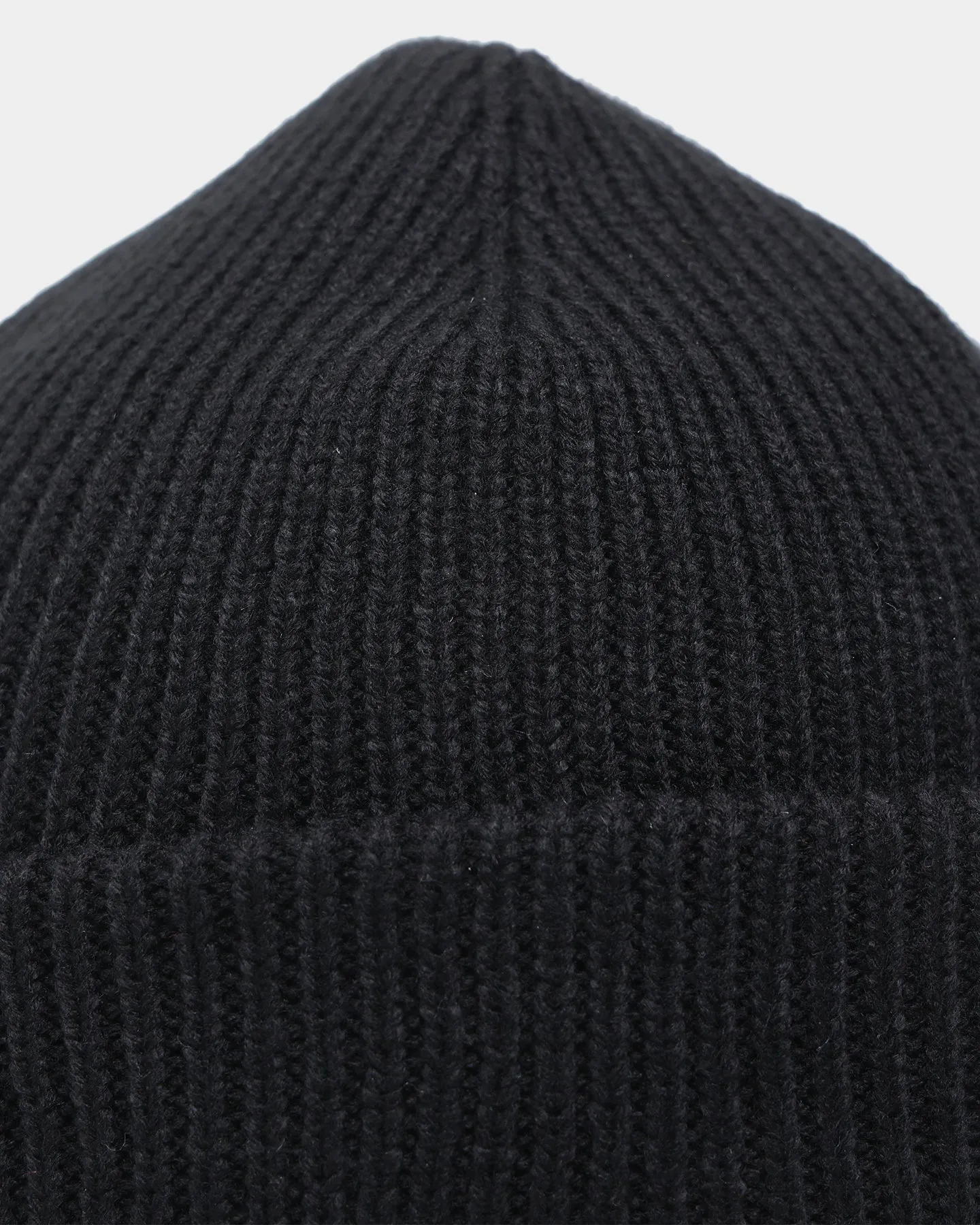 Helly Hansen HH Box Beanie 990 Black