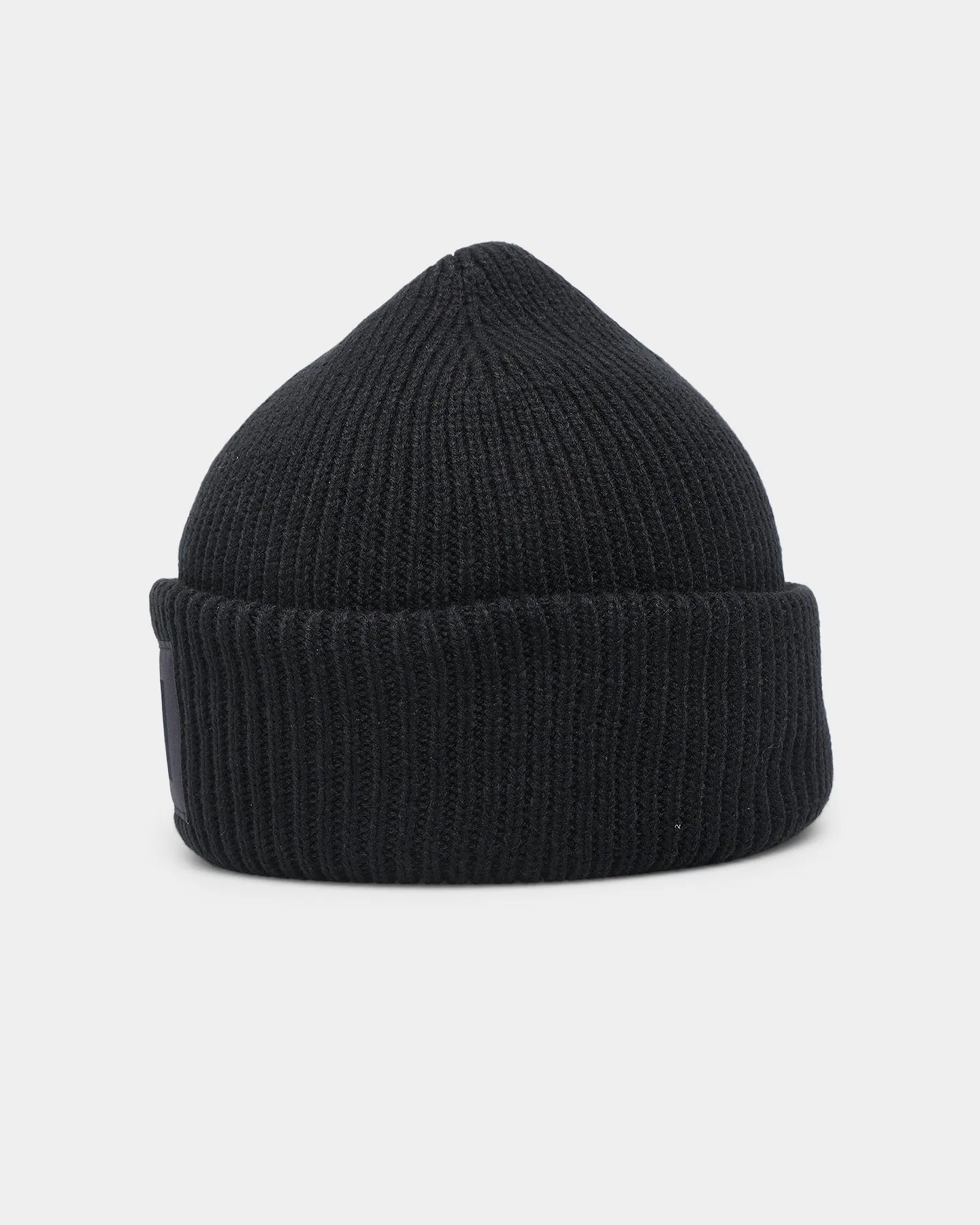 Helly Hansen HH Box Beanie 990 Black