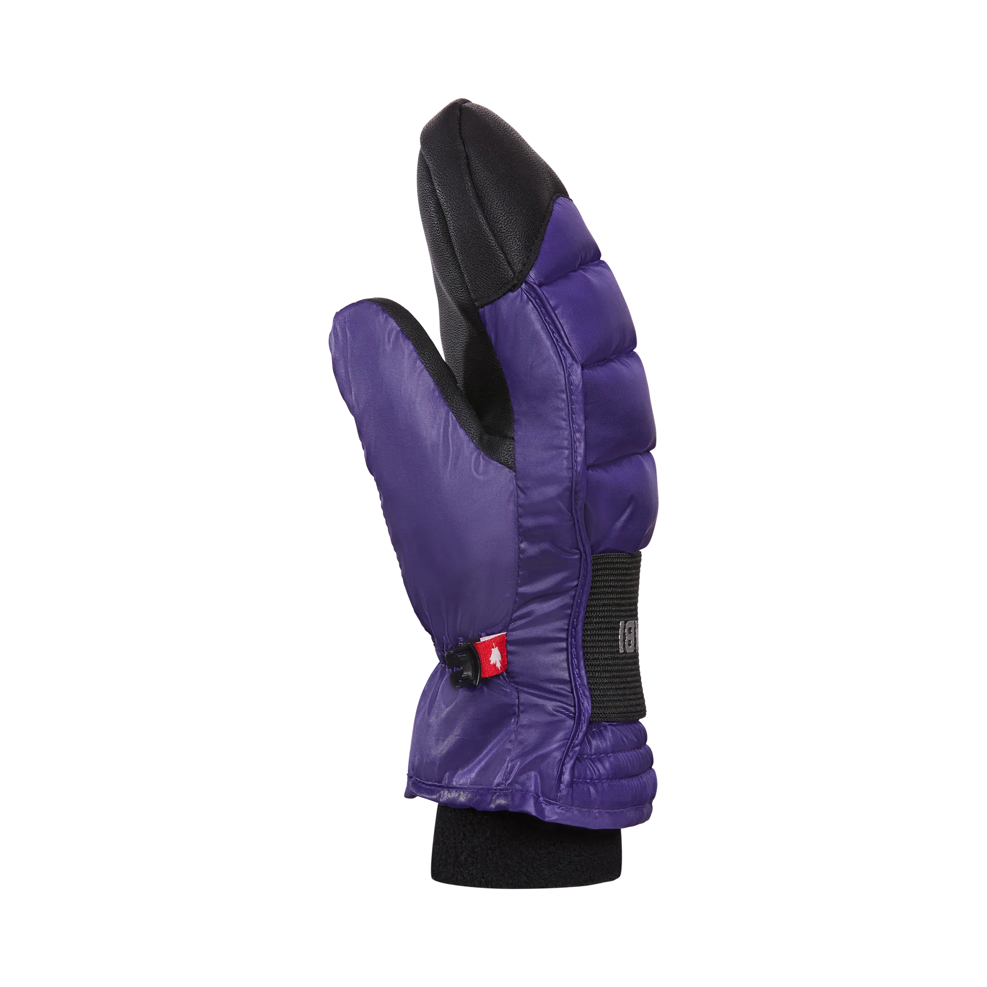 Hoft WATERGUARD® Mittens - Junior