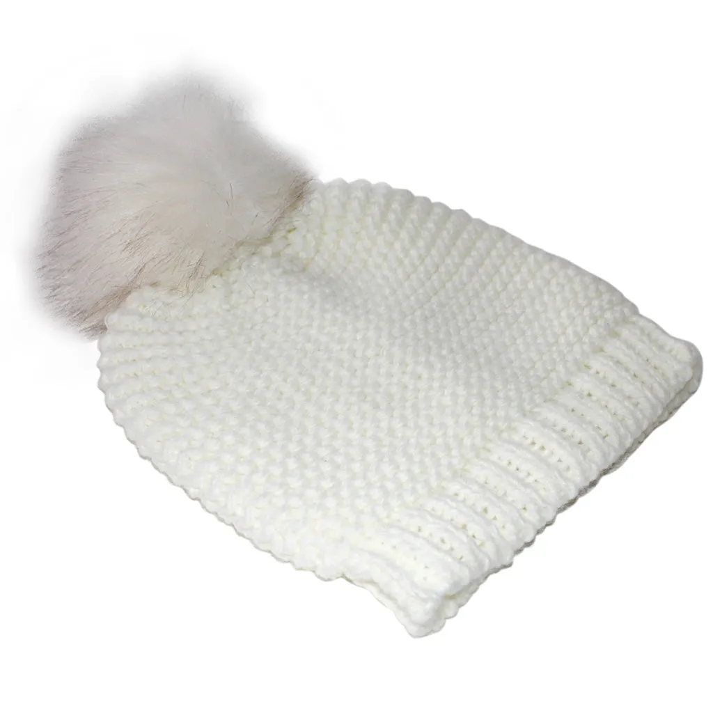 Iva Beanie